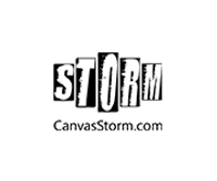 Canvas Storm coupons